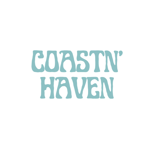 Coastn' Haven